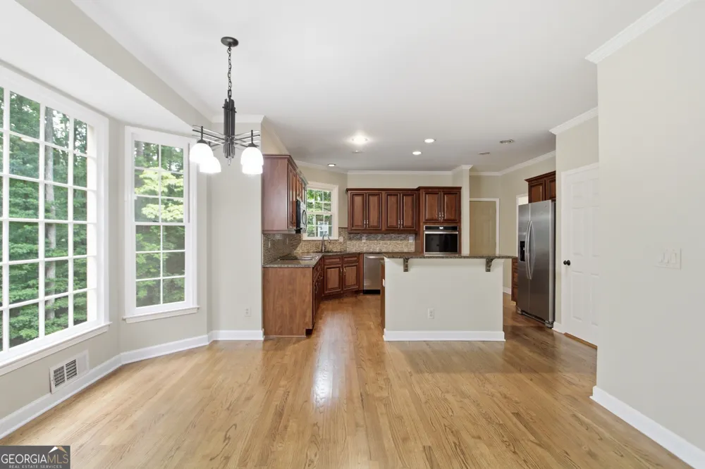 11715 Dunhill Place DR Johns Creek, GA 30005