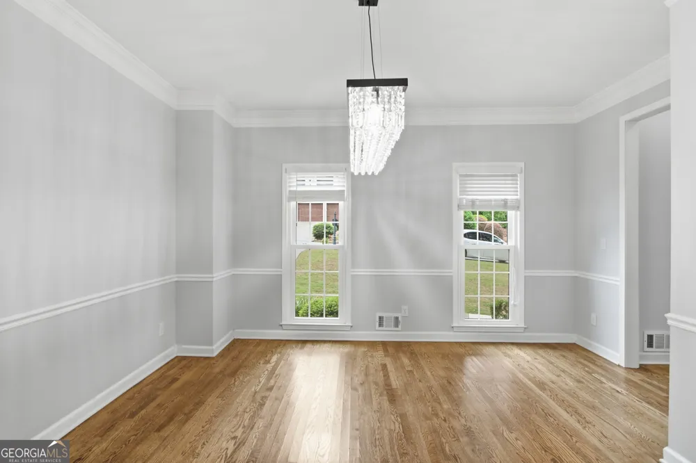 11715 Dunhill Place DR Johns Creek, GA 30005