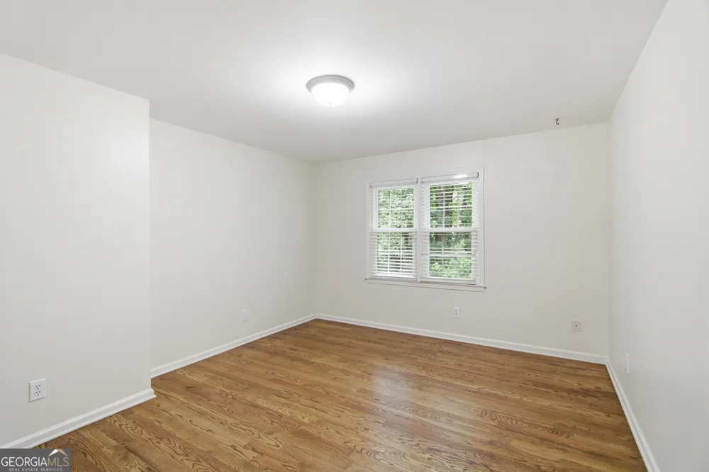 11715 Dunhill Place DR Johns Creek, GA 30005