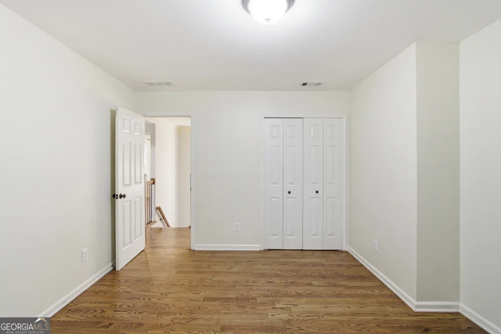 11715 Dunhill Place DR Johns Creek, GA 30005