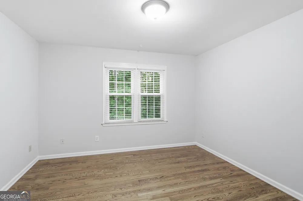 11715 Dunhill Place DR Johns Creek, GA 30005