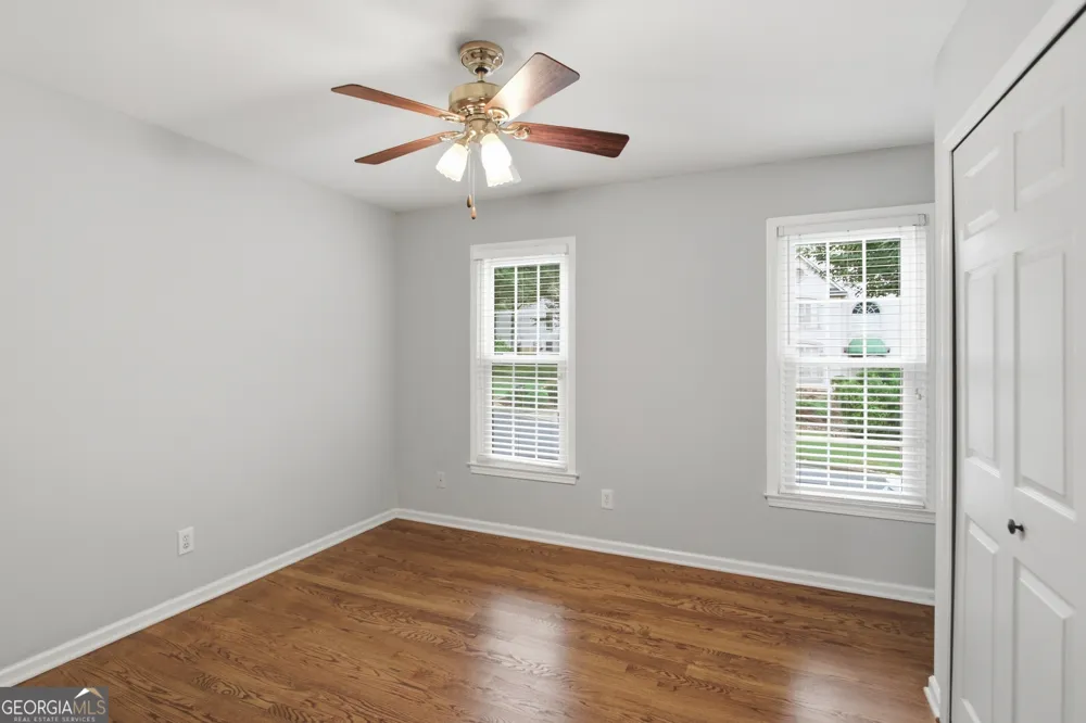 11715 Dunhill Place DR Johns Creek, GA 30005