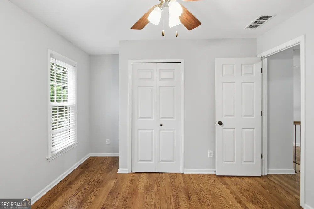 11715 Dunhill Place DR Johns Creek, GA 30005