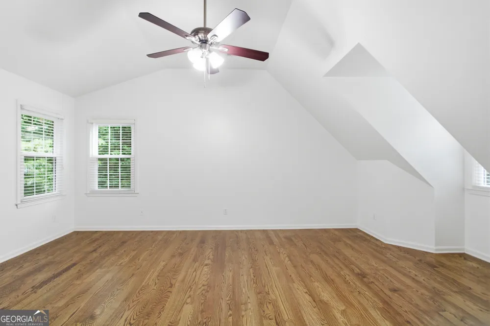 11715 Dunhill Place DR Johns Creek, GA 30005