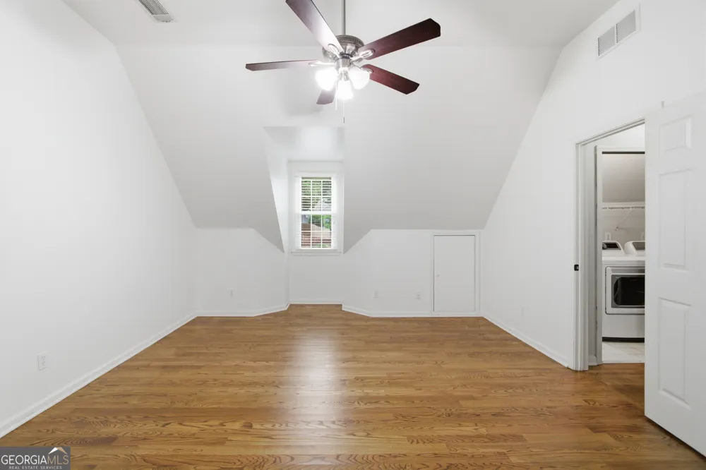 11715 Dunhill Place DR Johns Creek, GA 30005
