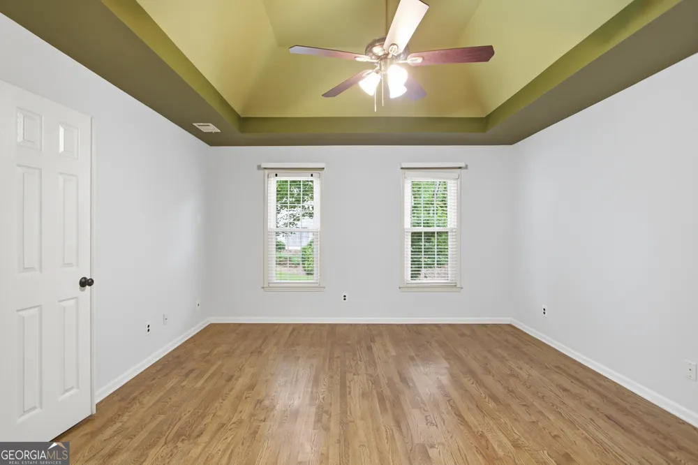 11715 Dunhill Place DR Johns Creek, GA 30005