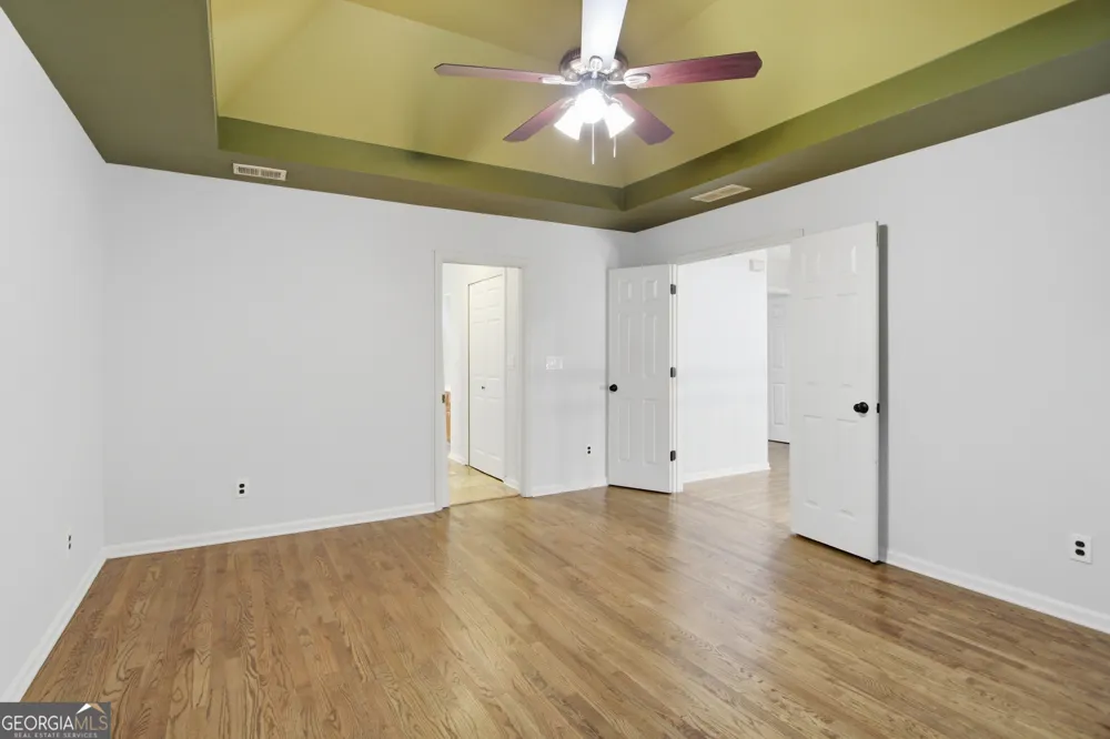11715 Dunhill Place DR Johns Creek, GA 30005