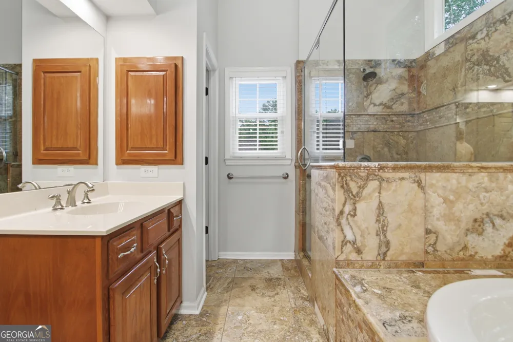 11715 Dunhill Place DR Johns Creek, GA 30005