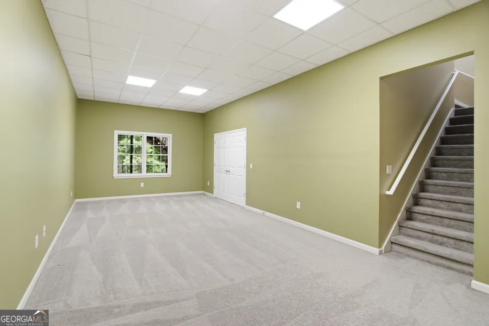 11715 Dunhill Place DR Johns Creek, GA 30005