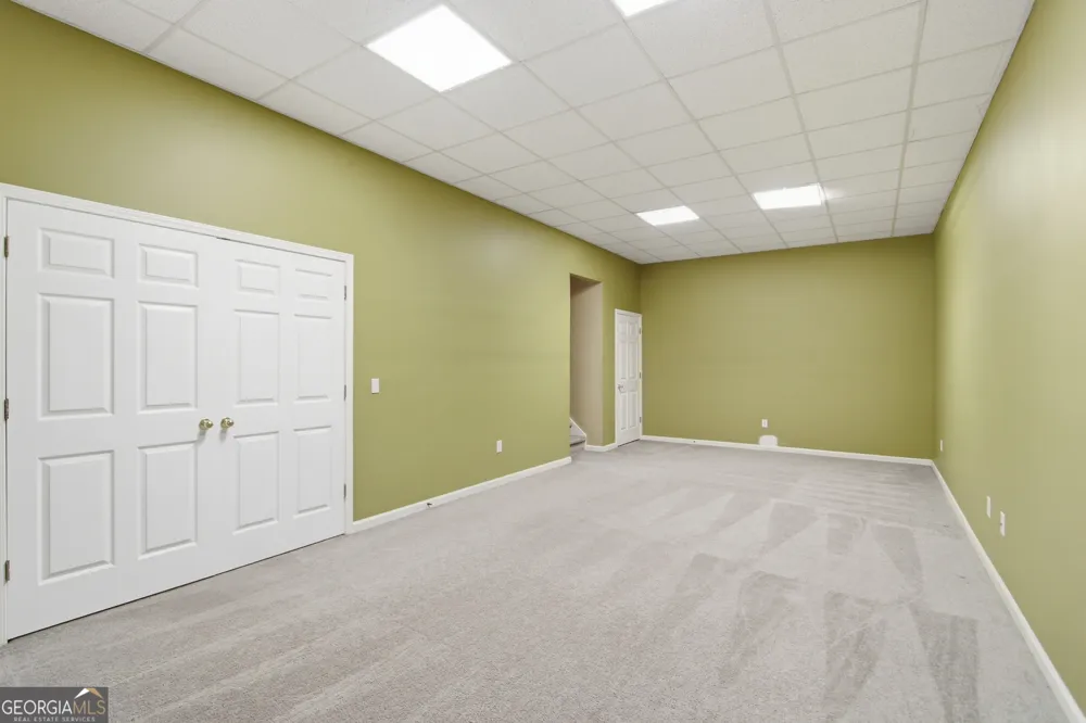 11715 Dunhill Place DR Johns Creek, GA 30005