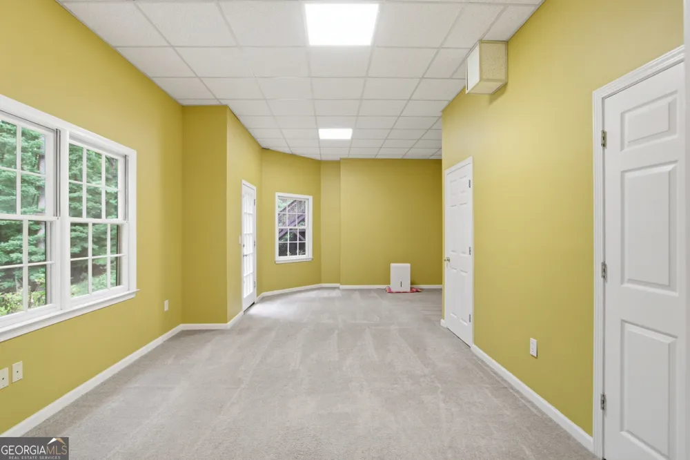 11715 Dunhill Place DR Johns Creek, GA 30005