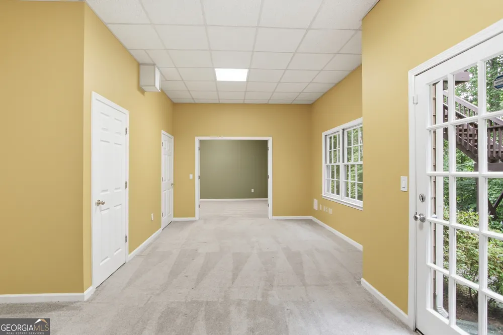 11715 Dunhill Place DR Johns Creek, GA 30005