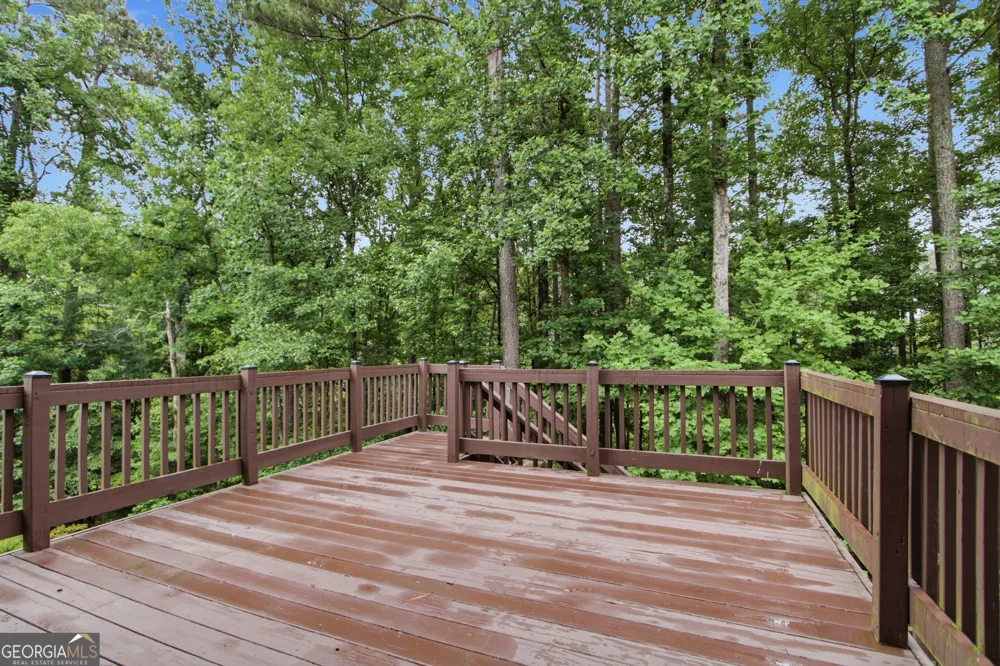 11715 Dunhill Place DR Johns Creek, GA 30005