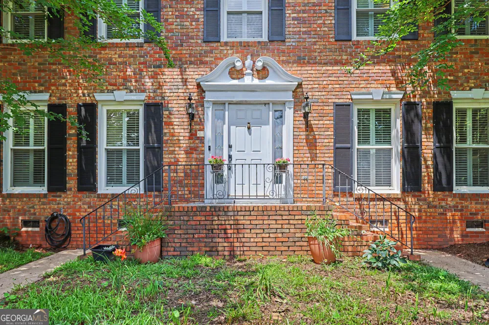 390 Virginia Hills RD Royston, GA 30662
