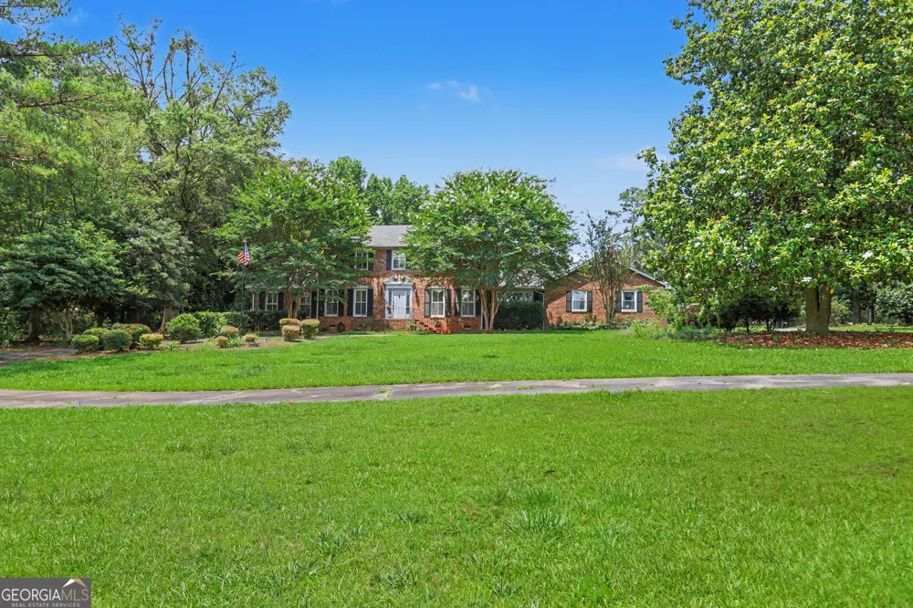 390 Virginia Hills RD Royston, GA 30662