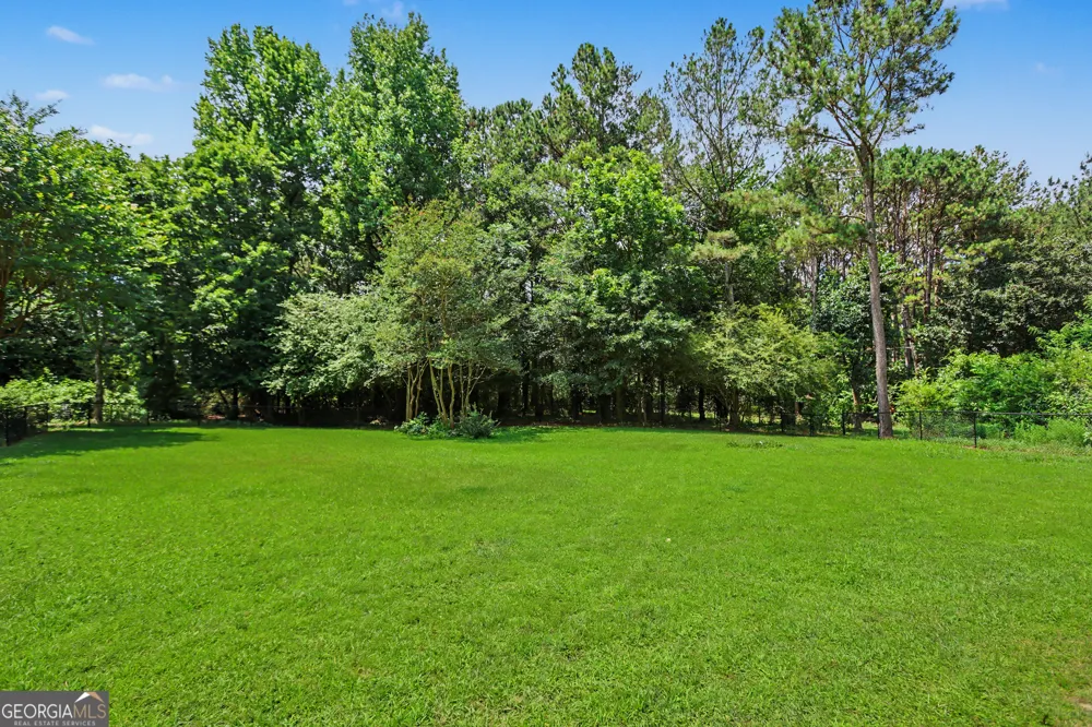 390 Virginia Hills RD Royston, GA 30662