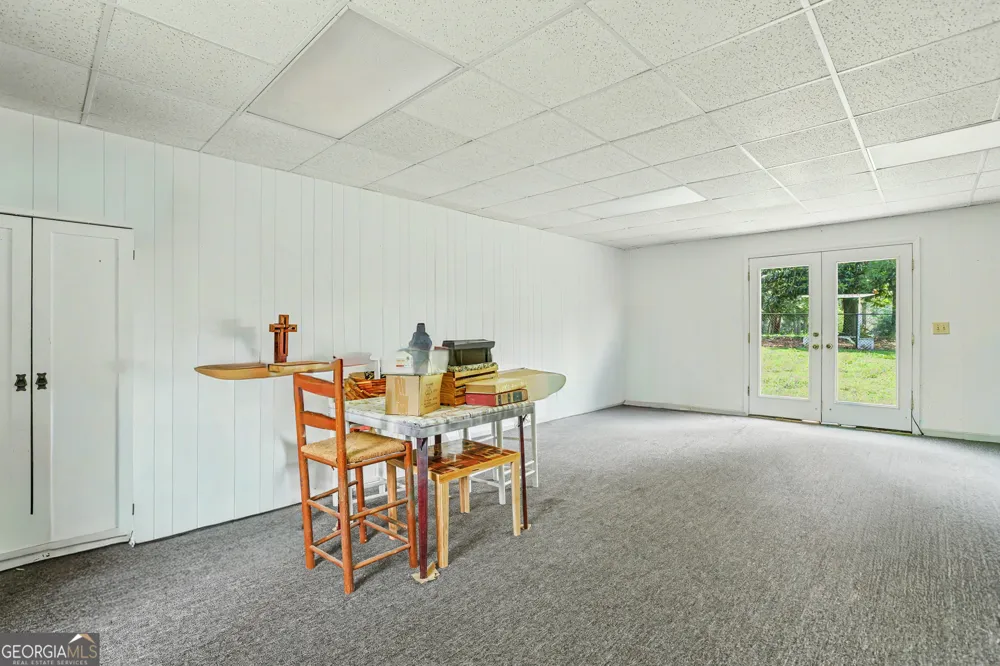 390 Virginia Hills RD Royston, GA 30662