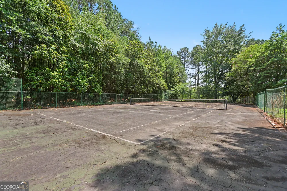 390 Virginia Hills RD Royston, GA 30662