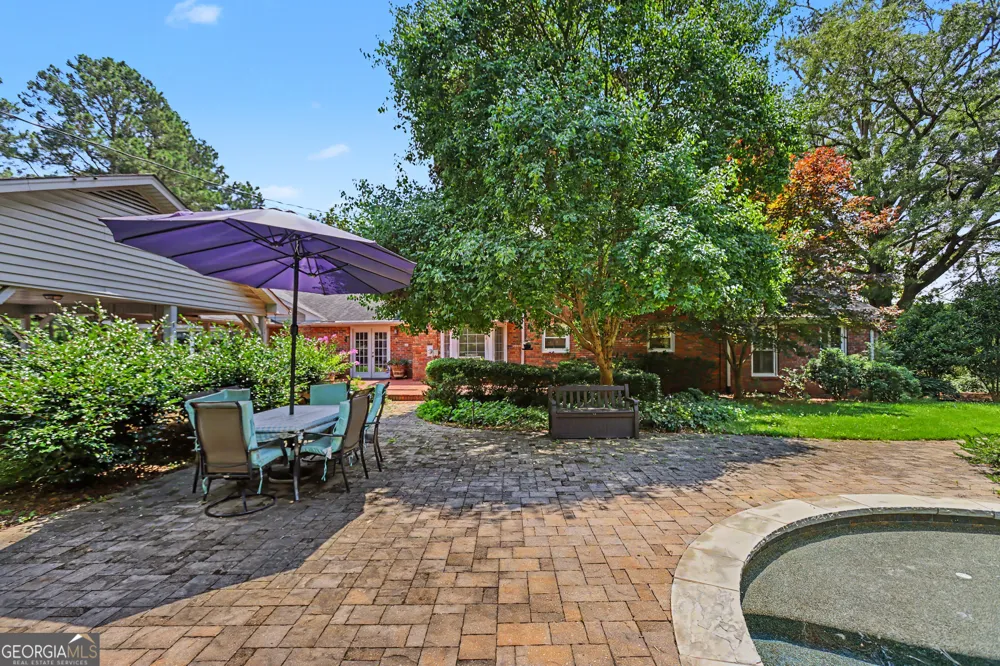 390 Virginia Hills RD Royston, GA 30662