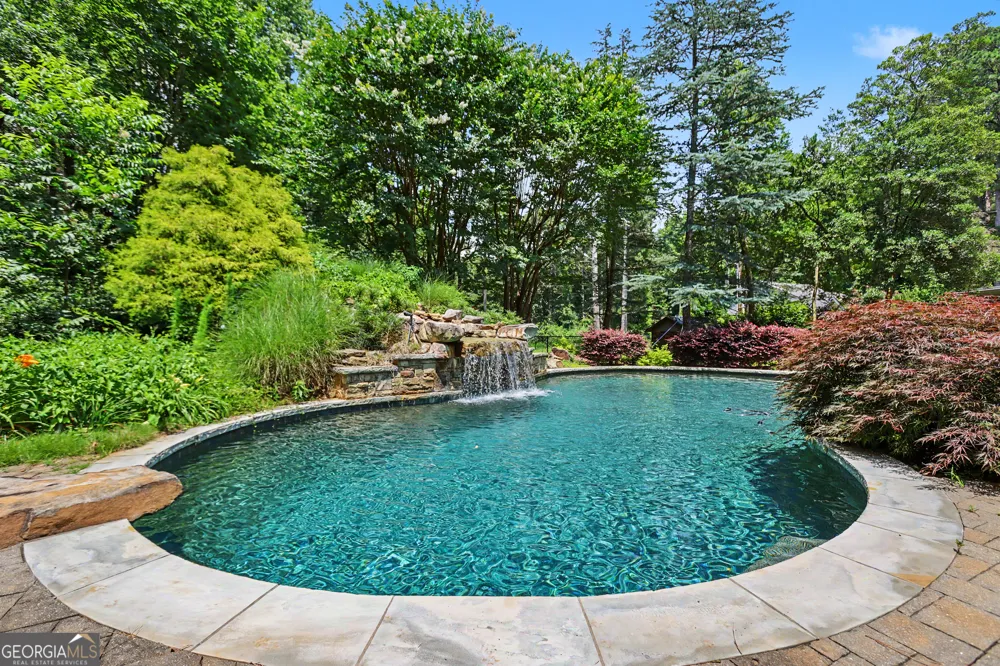 390 Virginia Hills RD Royston, GA 30662