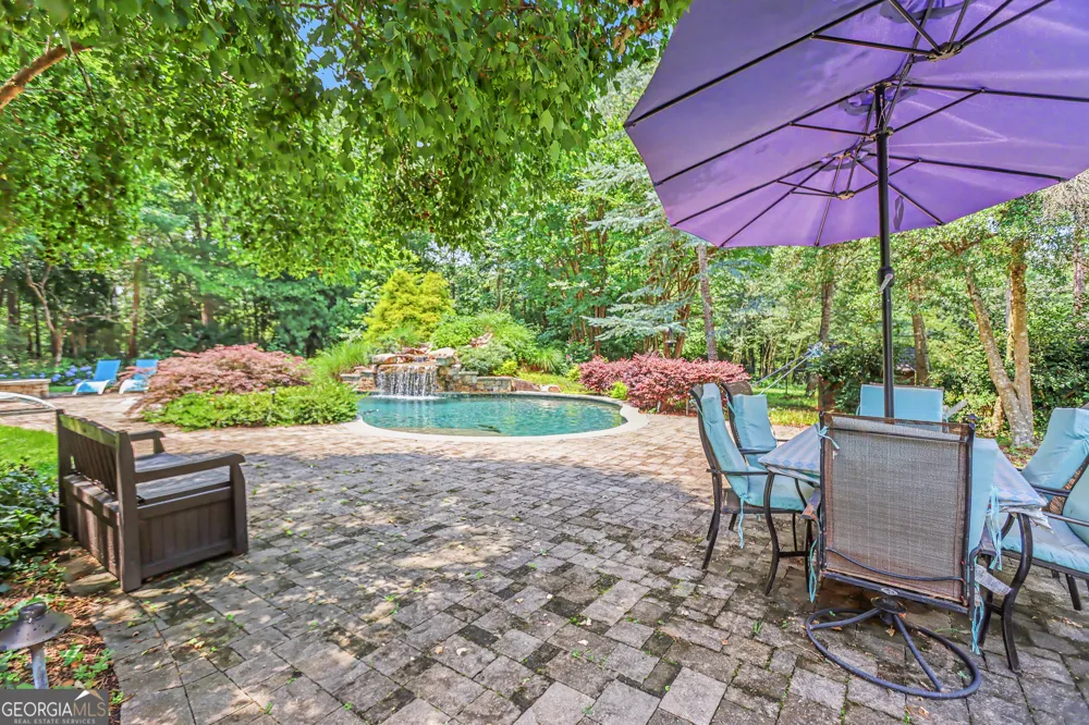 390 Virginia Hills RD Royston, GA 30662