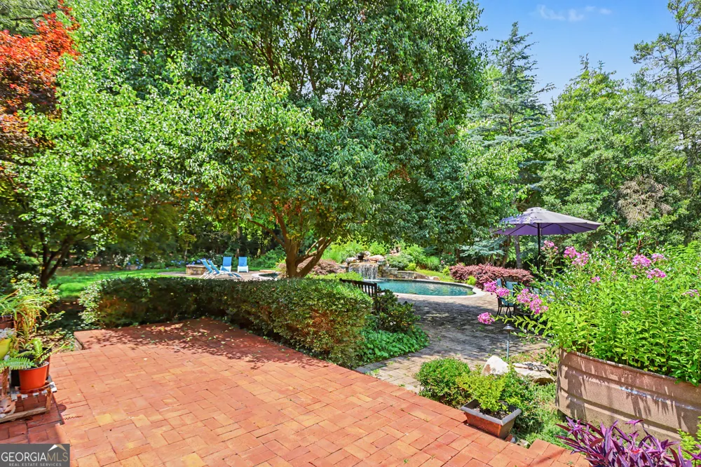 390 Virginia Hills RD Royston, GA 30662