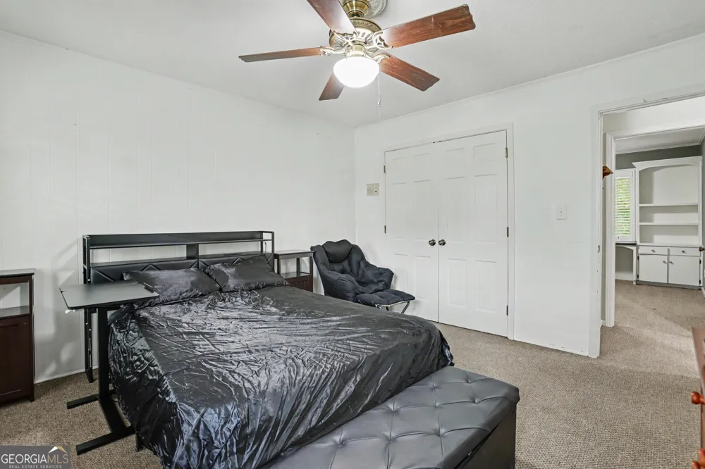 390 Virginia Hills RD Royston, GA 30662