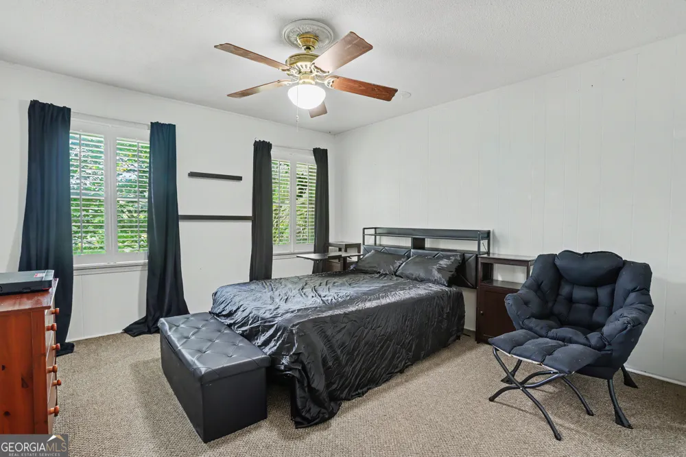 390 Virginia Hills RD Royston, GA 30662