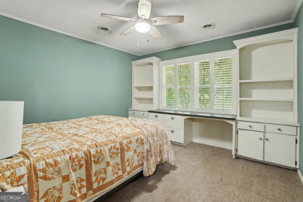 390 Virginia Hills RD Royston, GA 30662