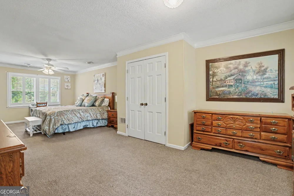 390 Virginia Hills RD Royston, GA 30662