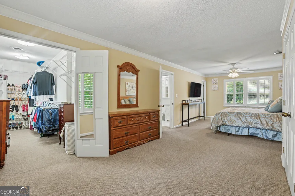 390 Virginia Hills RD Royston, GA 30662
