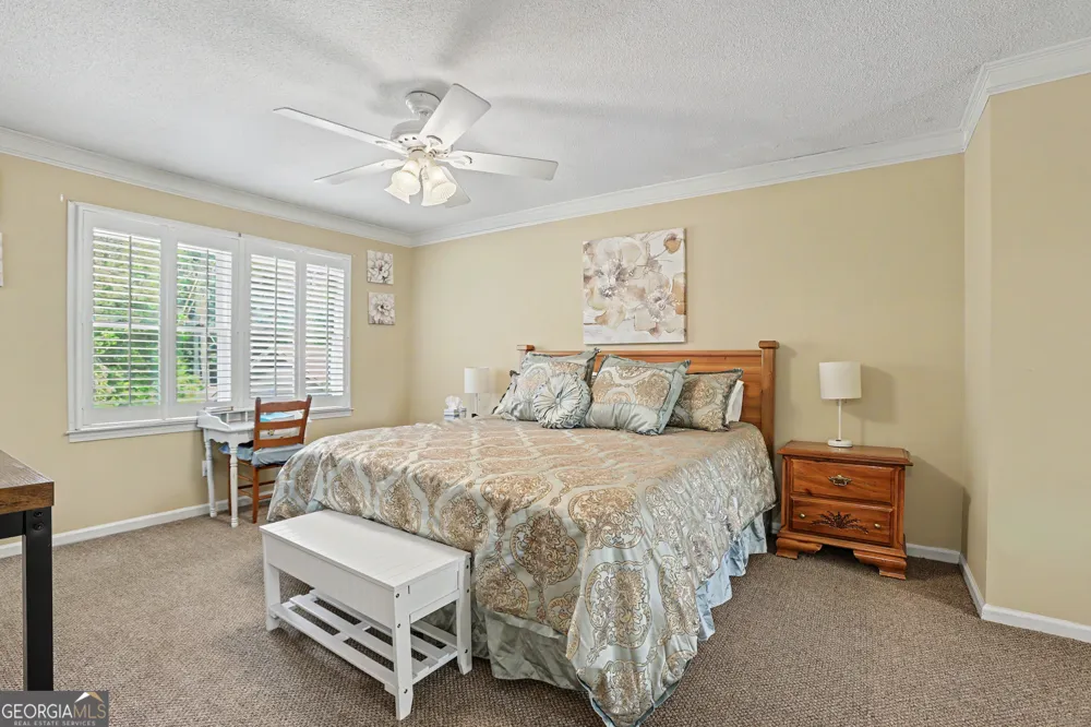 390 Virginia Hills RD Royston, GA 30662