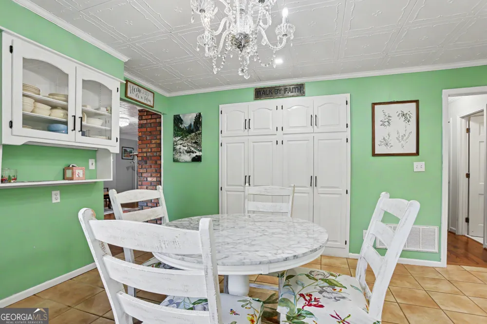 390 Virginia Hills RD Royston, GA 30662