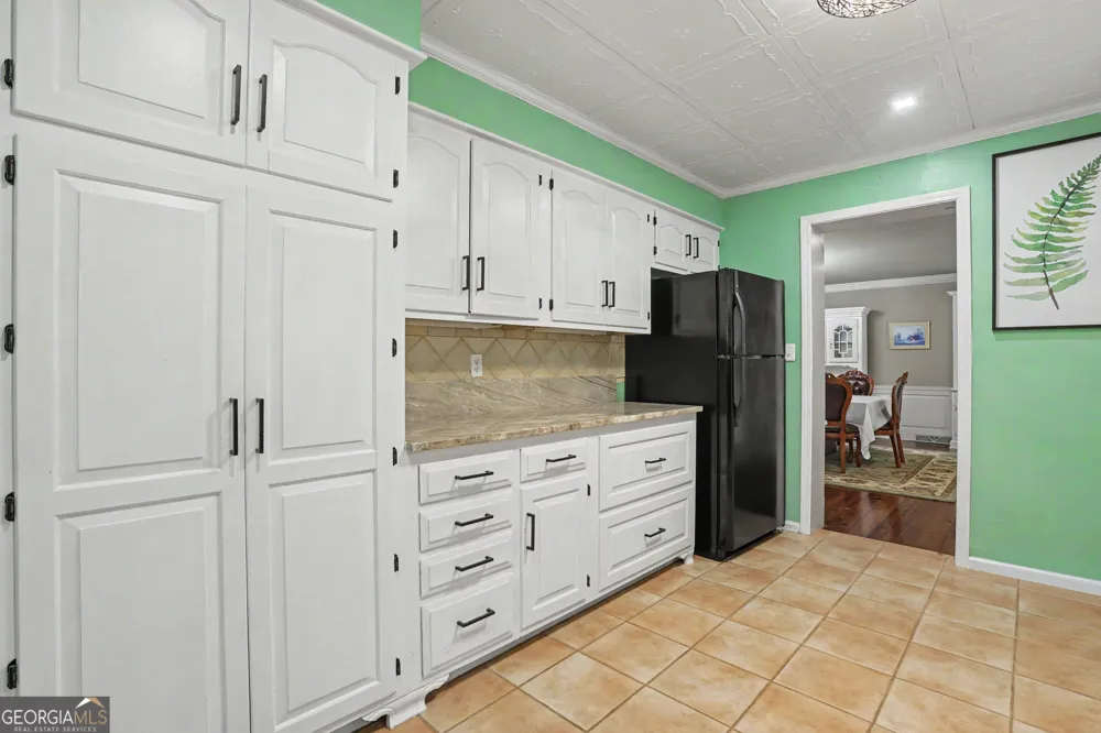 390 Virginia Hills RD Royston, GA 30662
