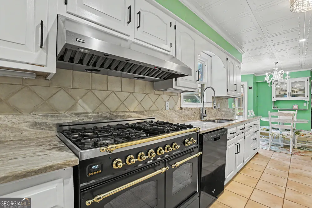 390 Virginia Hills RD Royston, GA 30662