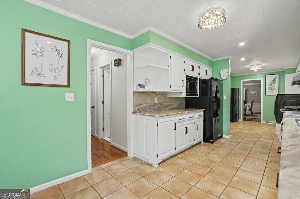 390 Virginia Hills RD Royston, GA 30662