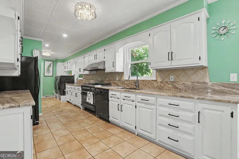 390 Virginia Hills RD Royston, GA 30662