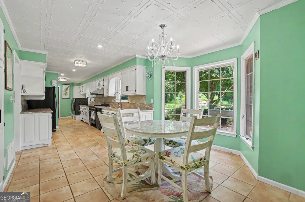 390 Virginia Hills RD Royston, GA 30662