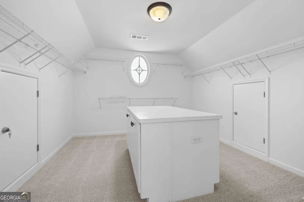 1475 Boomer CIR Suwanee, GA 30024