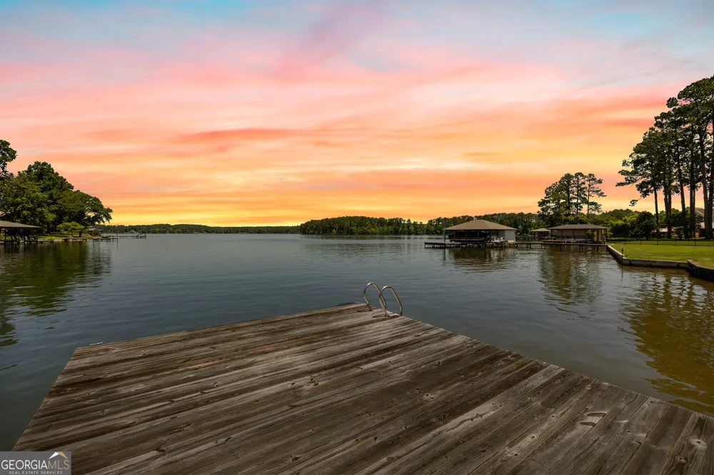 249 Lakeshore CIR Milledgeville, GA 31061
