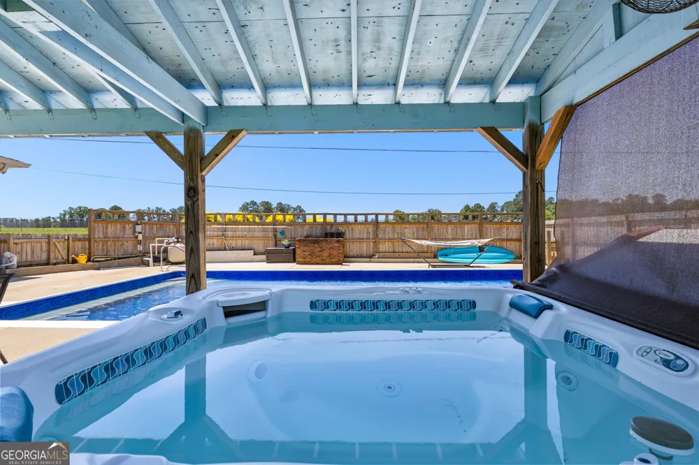 249 Lakeshore CIR Milledgeville, GA 31061