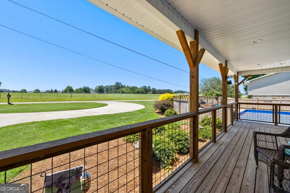 249 Lakeshore CIR Milledgeville, GA 31061