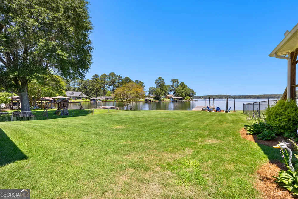 249 Lakeshore CIR Milledgeville, GA 31061