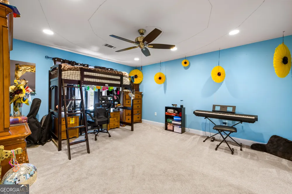 249 Lakeshore CIR Milledgeville, GA 31061