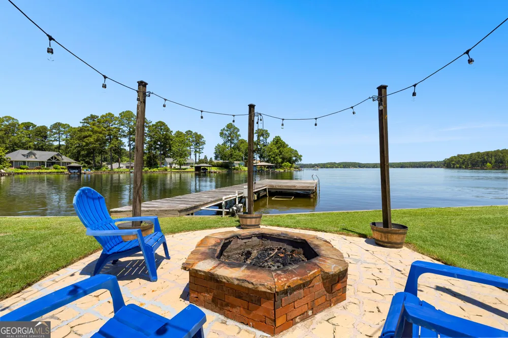 249 Lakeshore CIR Milledgeville, GA 31061
