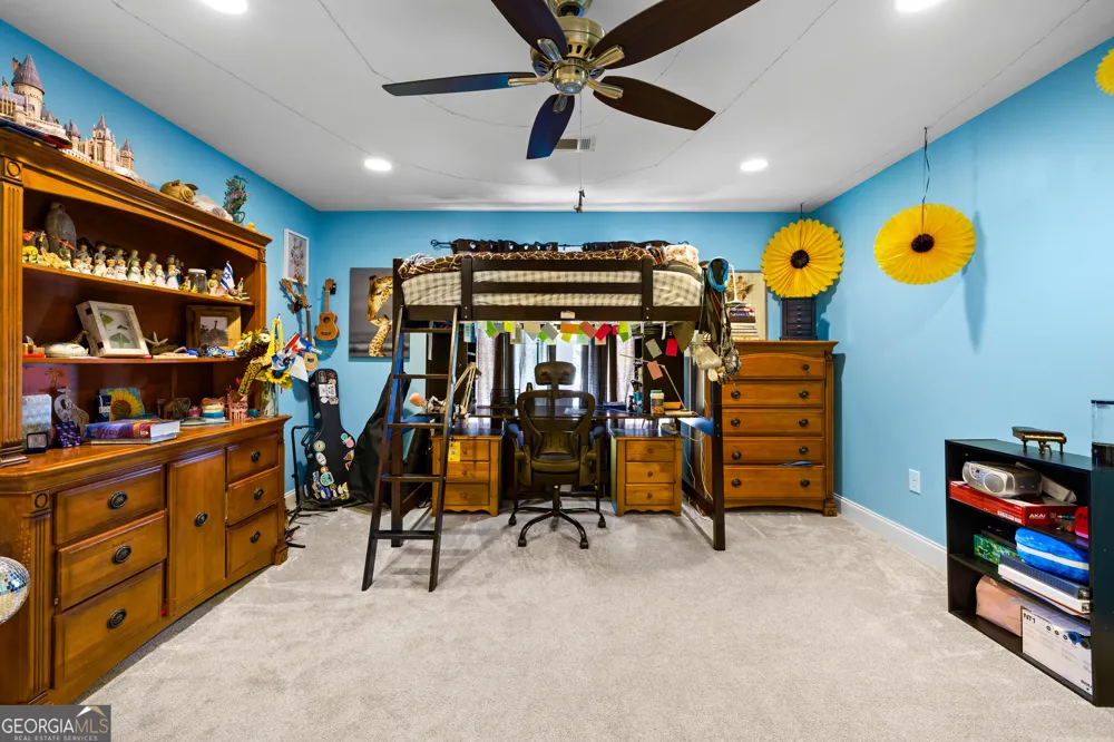 249 Lakeshore CIR Milledgeville, GA 31061