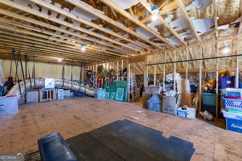 249 Lakeshore CIR Milledgeville, GA 31061