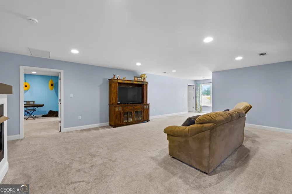 249 Lakeshore CIR Milledgeville, GA 31061