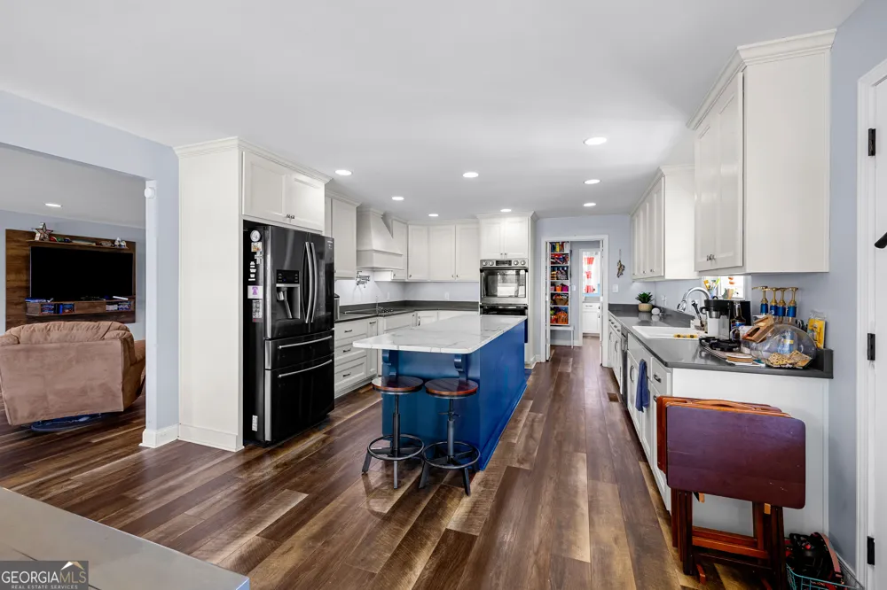 249 Lakeshore CIR Milledgeville, GA 31061