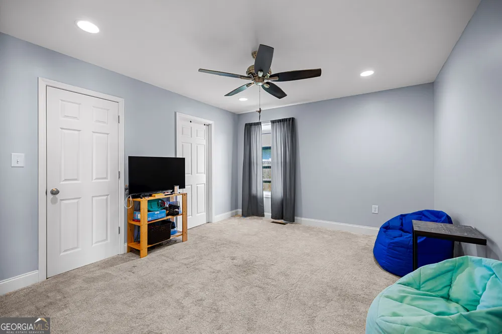 249 Lakeshore CIR Milledgeville, GA 31061
